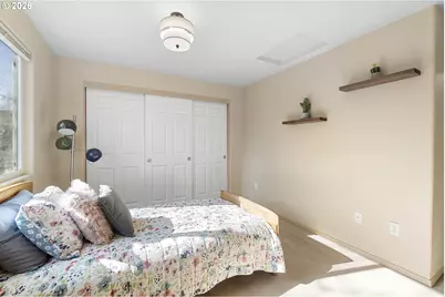 9304 N Richmond Ave, Portland, OR 97203 - Photo 27