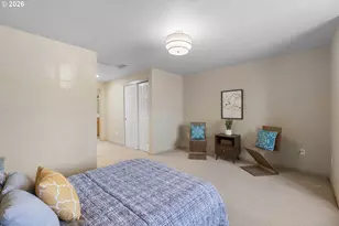 9304 N Richmond Ave, Portland, OR 97203 - Photo 19