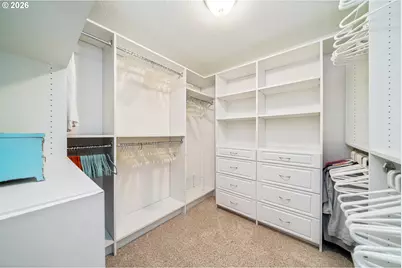 610 S Anchor St, Rockaway Beach, OR 97136 - Photo 15