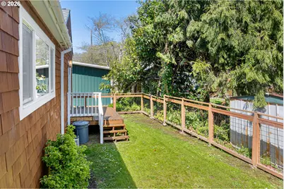 610 S Anchor St, Rockaway Beach, OR 97136 - Photo 21