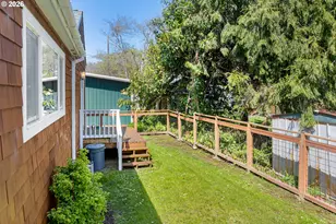 610 S Anchor St, Rockaway Beach, OR 97136 - Photo 21