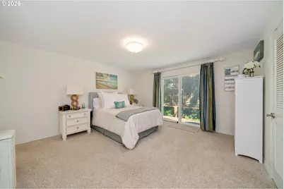610 S Anchor St, Rockaway Beach, OR 97136 - Photo 5