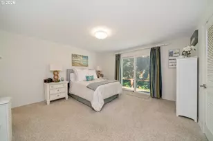 610 S Anchor St, Rockaway Beach, OR 97136 - Photo 5