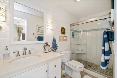 610 S Anchor St, Rockaway Beach, OR 97136 - Photo 17