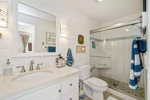 610 S Anchor St, Rockaway Beach, OR 97136 - Photo 17