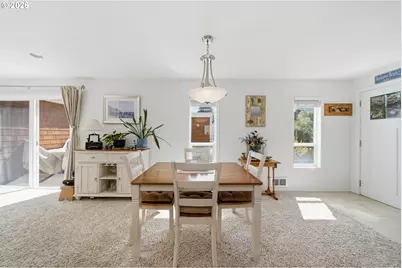 610 S Anchor St, Rockaway Beach, OR 97136 - Photo 11