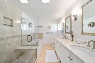 610 S Anchor St, Rockaway Beach, OR 97136 - Photo 13