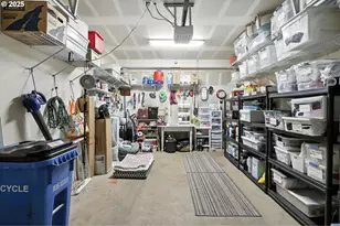 10800 SE 17th Circle, Vancouver, WA 98664 - Photo 23