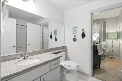 10800 SE 17th Cir #H93, Vancouver, WA 98664 - Photo 21
