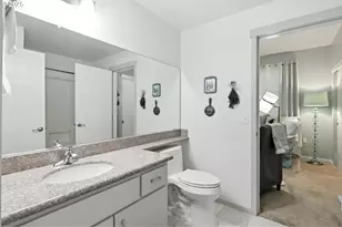 10800 SE 17th Circle, Vancouver, WA 98664 - Photo 21