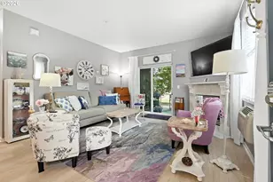 10800 SE 17th Circle, Vancouver, WA 98664 - Photo 5