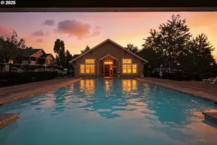 10800 SE 17th Circle, Vancouver, WA 98664 - Photo 37