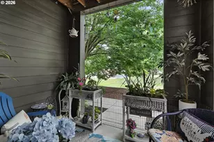 10800 SE 17th Circle, Vancouver, WA 98664 - Photo 3