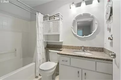 10800 SE 17th Cir #H93, Vancouver, WA 98664 - Photo 17