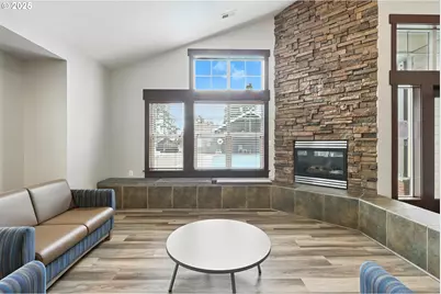 10800 SE 17th Cir #H93, Vancouver, WA 98664 - Photo 31