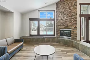 10800 SE 17th Circle, Vancouver, WA 98664 - Photo 31