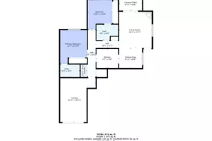 10800 SE 17th Circle, Vancouver, WA 98664 - Photo 25