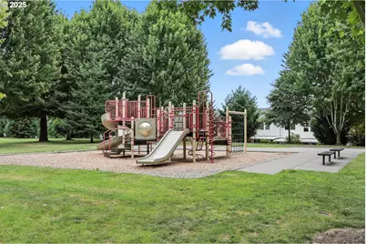 10800 SE 17th Cir #H93, Vancouver, WA 98664 - Photo 27