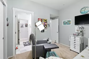 10800 SE 17th Circle, Vancouver, WA 98664 - Photo 19