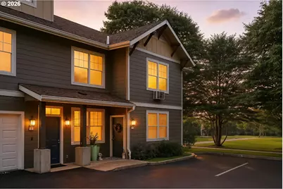 10800 SE 17th Cir #H93, Vancouver, WA 98664 - Photo 39