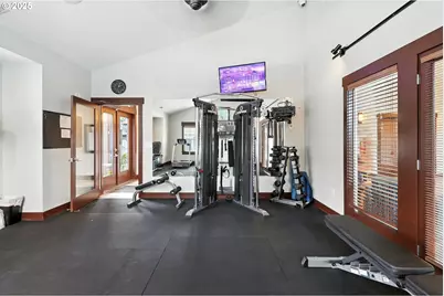 10800 SE 17th Cir #H93, Vancouver, WA 98664 - Photo 33