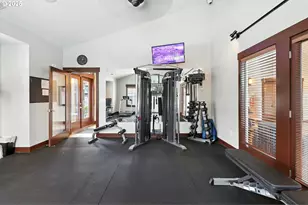 10800 SE 17th Circle, Vancouver, WA 98664 - Photo 33