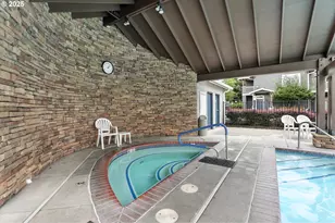 10800 SE 17th Circle, Vancouver, WA 98664 - Photo 35
