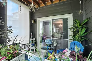 10800 SE 17th Circle, Vancouver, WA 98664 - Photo 7