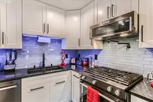 3163 SW 199th Terrace, Beaverton, OR 97003 - Photo 15