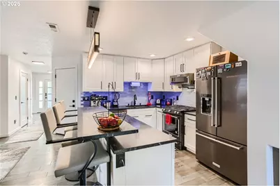 3163 SW 199th Ter, Beaverton, OR 97003 - Photo 17