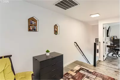 3163 SW 199th Ter, Beaverton, OR 97003 - Photo 29