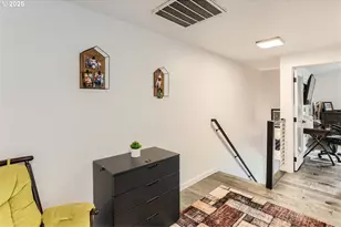 3163 SW 199th Terrace, Beaverton, OR 97003 - Photo 29