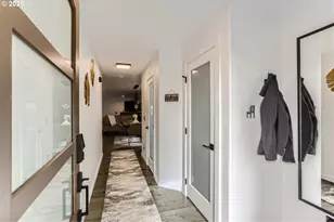 3163 SW 199th Terrace, Beaverton, OR 97003 - Photo 5