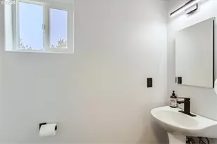 3163 SW 199th Terrace, Beaverton, OR 97003 - Photo 19