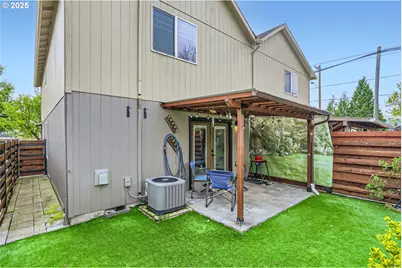 3163 SW 199th Ter, Beaverton, OR 97003 - Photo 33