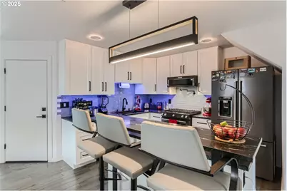 3163 SW 199th Ter, Beaverton, OR 97003 - Photo 31