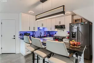 3163 SW 199th Terrace, Beaverton, OR 97003 - Photo 31