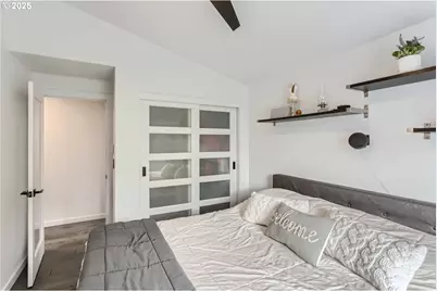 3163 SW 199th Ter, Beaverton, OR 97003 - Photo 25