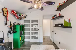 3163 SW 199th Terrace, Beaverton, OR 97003 - Photo 27