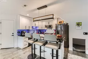 3163 SW 199th Terrace, Beaverton, OR 97003 - Photo 13