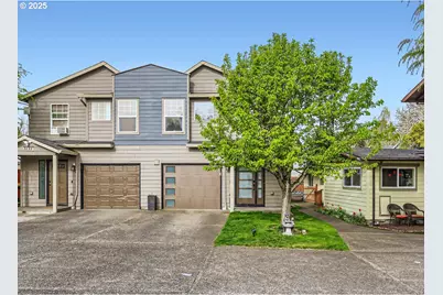 3163 SW 199th Ter, Beaverton, OR 97003 - Photo 1