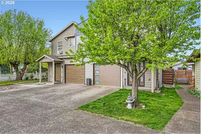 3163 SW 199th Ter, Beaverton, OR 97003 - Photo 3