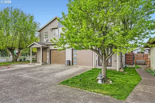 3163 SW 199th Terrace, Beaverton, OR 97003 - Photo 3