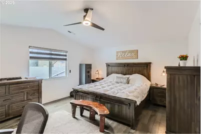 3163 SW 199th Ter, Beaverton, OR 97003 - Photo 21