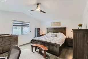 3163 SW 199th Terrace, Beaverton, OR 97003 - Photo 21