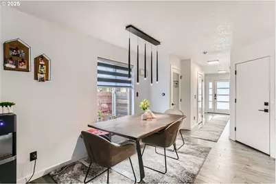 3163 SW 199th Ter, Beaverton, OR 97003 - Photo 11