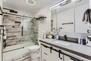 3163 SW 199th Terrace, Beaverton, OR 97003 - Photo 23