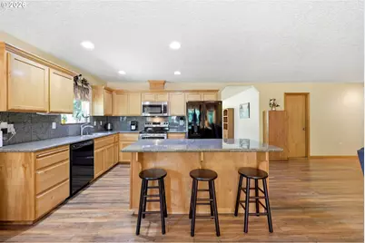 25757 SE Frog Pond Ln, Eagle Creek, OR 97022 - Photo 11