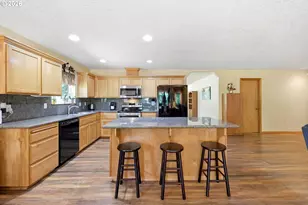 25757 SE Frog Pond Ln, Eagle Creek, OR 97022 - Photo 11