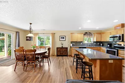 25757 SE Frog Pond Ln, Eagle Creek, OR 97022 - Photo 13